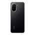 Celular Xiaomi Redmi A5 64 GB 3GB Black