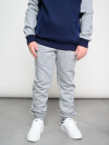 PANTALÓN SASH COLOR Umbro Junior 059