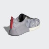 Championes Adidas Dropset 3 GFX Gris