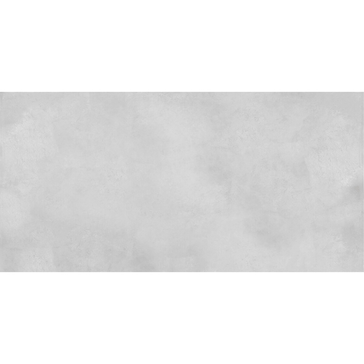 Porcelanato Tala Cipo Esmaltado Acetinado "a" 50x100 Cm 