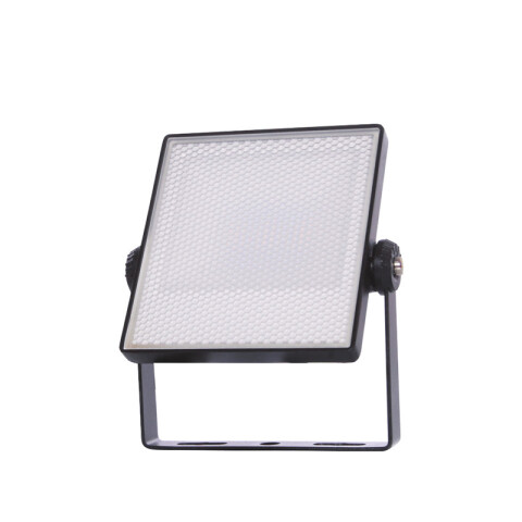 Proyector c/sistema LED integrado 20W ,cálido IX1645