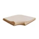 Baldosa Angulo Antideslizante Atermica 50X50 GAMAS DE BEIGE
