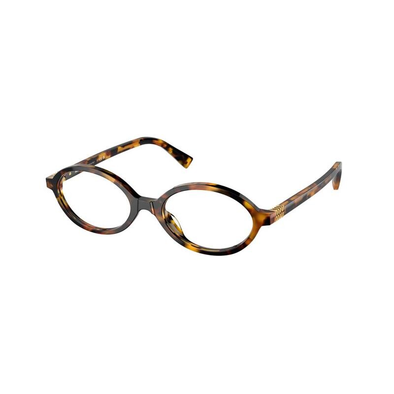 Miu Miu Mu 01xv Vau1o1