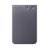 Plaud Note grabadora de voz con IA - Black Plaud Note grabadora de voz con IA - Black