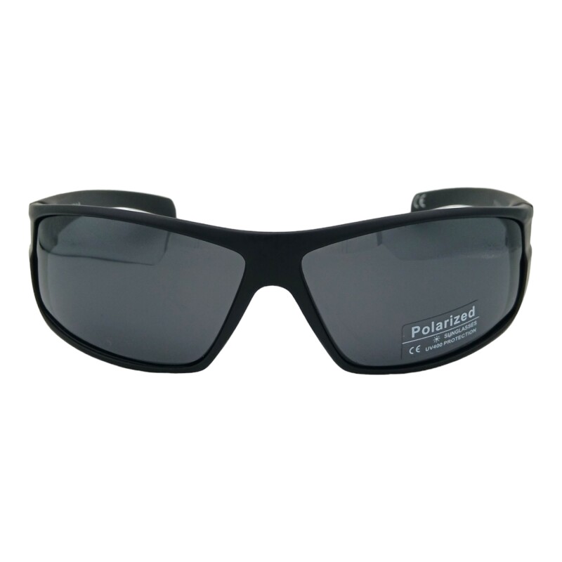 BLOOM PL80 C2 69 14 - 115 C NEGRO U - Adulto - Negro negrouniforme