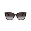 Ralph Ra5328u 50018g