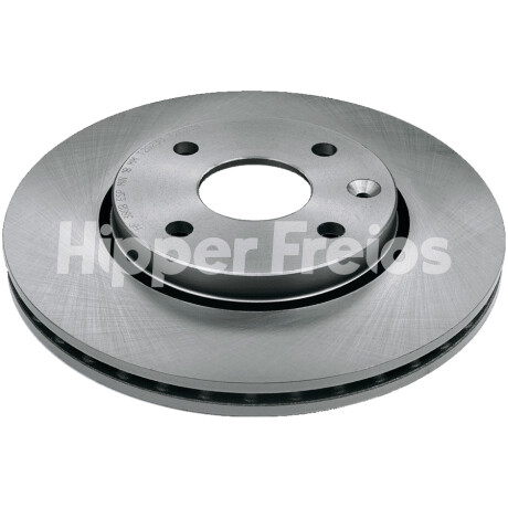DISCOS DE FRENO BYD JGO. F0 JAC J2 GEELY LC PEUGEOT 107 247MM VENT. - DISCOS DE FRENO BYD JGO. F0 JAC J2 GEELY LC PEUGEOT 107 247MM VENT. -