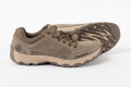 ZAPATO ENDURO Olivo