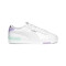 JADA RENEW BLANCO 38 - PUMA BLANCO/LILA