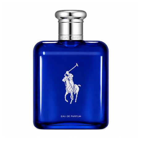 Perfume Ralph Lauren Polo Blue EDP 75ml Perfume Ralph Lauren Polo Blue EDP 75ml
