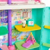 La Casa de Muñecas Perfecta de Gabby La Casa de Muñecas Perfecta de Gabby