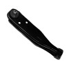 BRAZO DE SUSPENSION DELANTERO IZQUIERDO Brazo De Suspension Delantero Izquierdo
