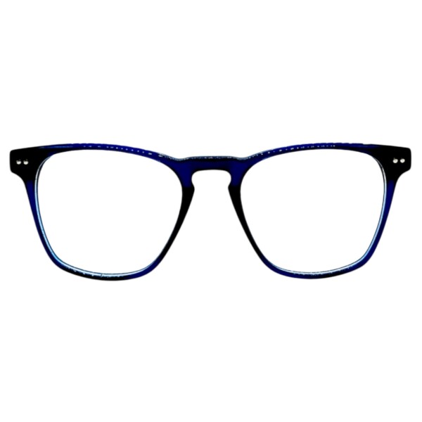 BB302805 azuluniforme