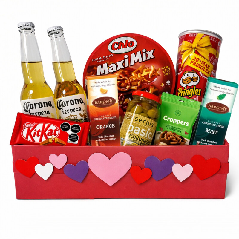 Corazón Corazón Corazón Corazón