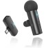 Microfono Wireless Fifine M6 Type-C Microfono Wireless Fifine M6 Type-C