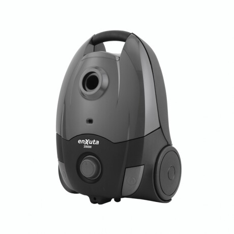 Aspiradora ENXUTA AENX182000N 2000W Filtro HEPA Aspiradora ENXUTA AENX182000N 2000W Filtro HEPA