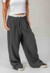 Pantalón Urban Gris