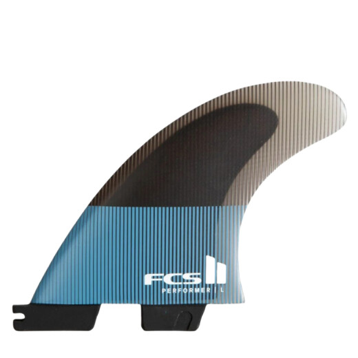 Quilla FCS II Performer Pc Large Quilla FCS II Performer Pc Large
