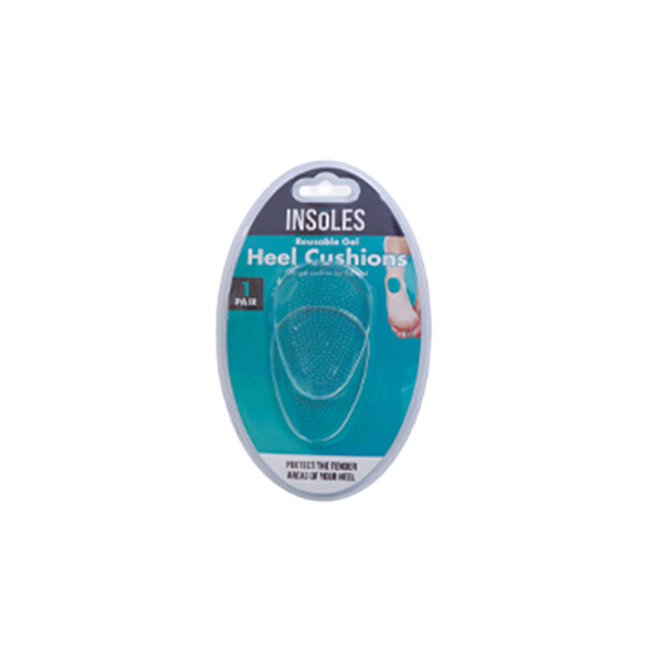 PROTECTORES PARA TALONES X2 PROTECTORES PARA TALONES X2