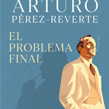EL PROBLEMA FINAL (ED. LIMITADA) EL PROBLEMA FINAL (ED. LIMITADA)