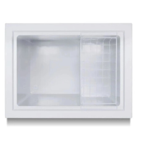 FREEZER INDURAMA HORIZONTAL 100 Lts. FREEZER INDURAMA HORIZONTAL 100 Lts.