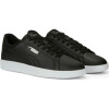 Calzado Puma Smach 3.0 L 390987/02 Calzado Puma Smach 3.0 L 390987/02