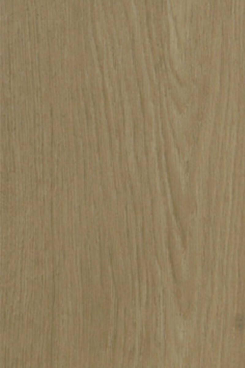 LEGACY OAK - TABLA SPC LEGACY OAK EWH-7589 192X1235X5MM PANDORA 