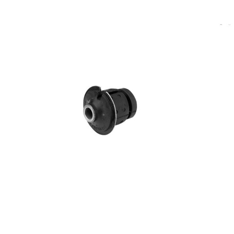 BUJE DE PUENTE DE MOTOR DELANTERO GOL G2 / G3 / G4 97/09 12MM Buje De Puente De Motor Delantero Gol G2 / G3 / G4 97/09 12mm