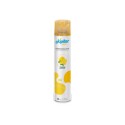 DESODORANTE DE AMBIENTE LIMON JUPITER 360ML DESODORANTE DE AMBIENTE LIMON JUPITER 360ML
