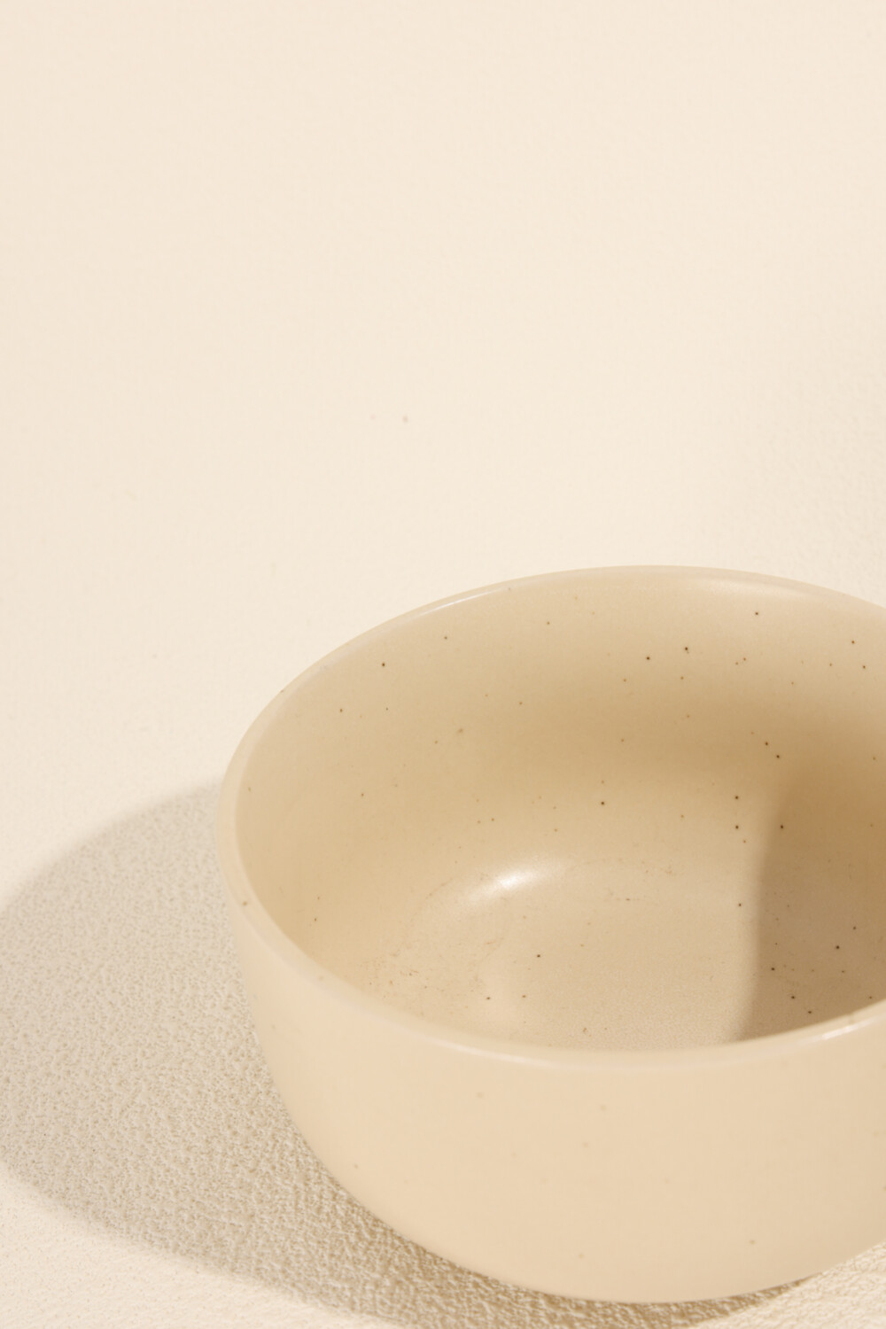 Bowl Kta Color Unico