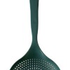 Colador 37.5*17cm N/a