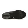 Fila Zapatilla Pretender Masculino Negro/grafito/gris Negro-grafito