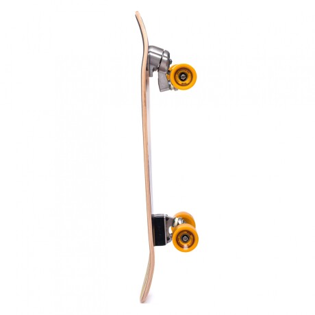 YOW Kirra 30" Grom Series - Surfskate Completo YOW Kirra 30" Grom Series - Surfskate Completo