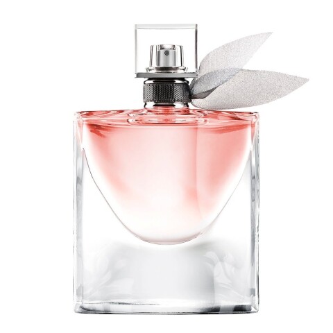Lancome La Vie Est Belle 50 ml