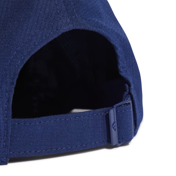 Gorro Adidas Essential Aeroready Azul