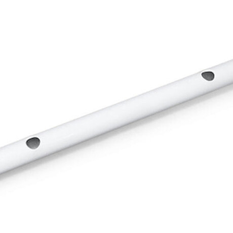 INTEX REPUESTO TUBO HORIZONTAL -D- PISCINA OVAL PRISM FRAME Intex Repuesto Tubo Horizontal -d- Piscina Oval Prism Frame