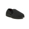 Pantuflas Hombre Dortex Negro