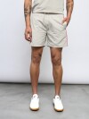 SHORT DE BAÑO TRUCKER Umbro Hombre 0b4