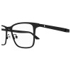 Montblanc 0334o 001