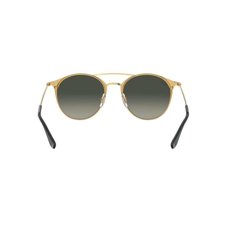 Ray Ban Rb3546l 187/71