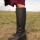 BOTA QUEBRACHO Negro