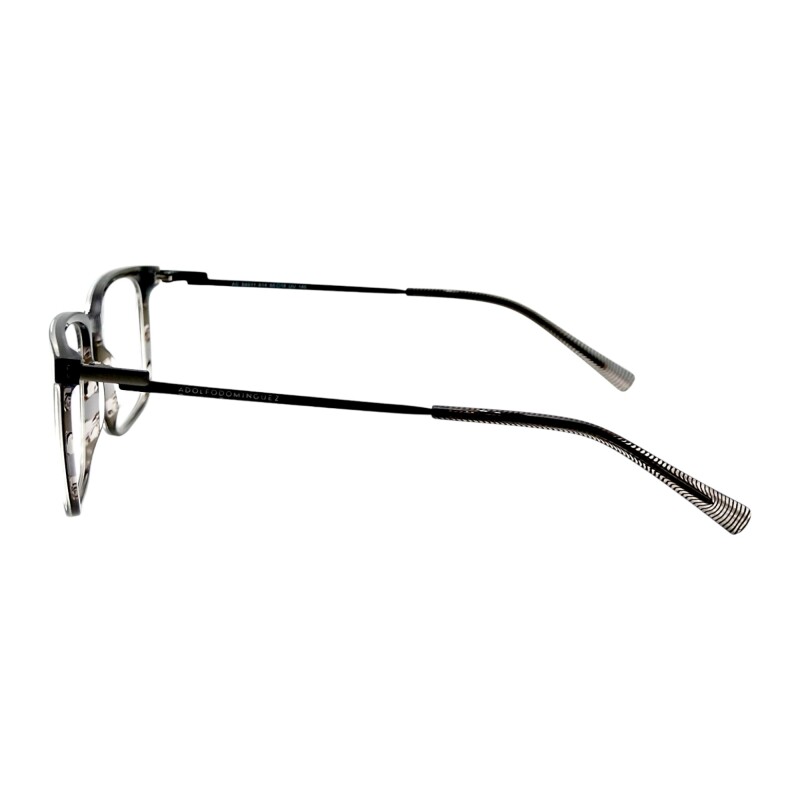 AD401121 negrocombinado