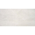 REVESTIMIENTO BELLEVUE WHITE LIGHT MT "A" 30X60 CM Revestimiento Bellevue White Light Mt "a" 30x60 Cm