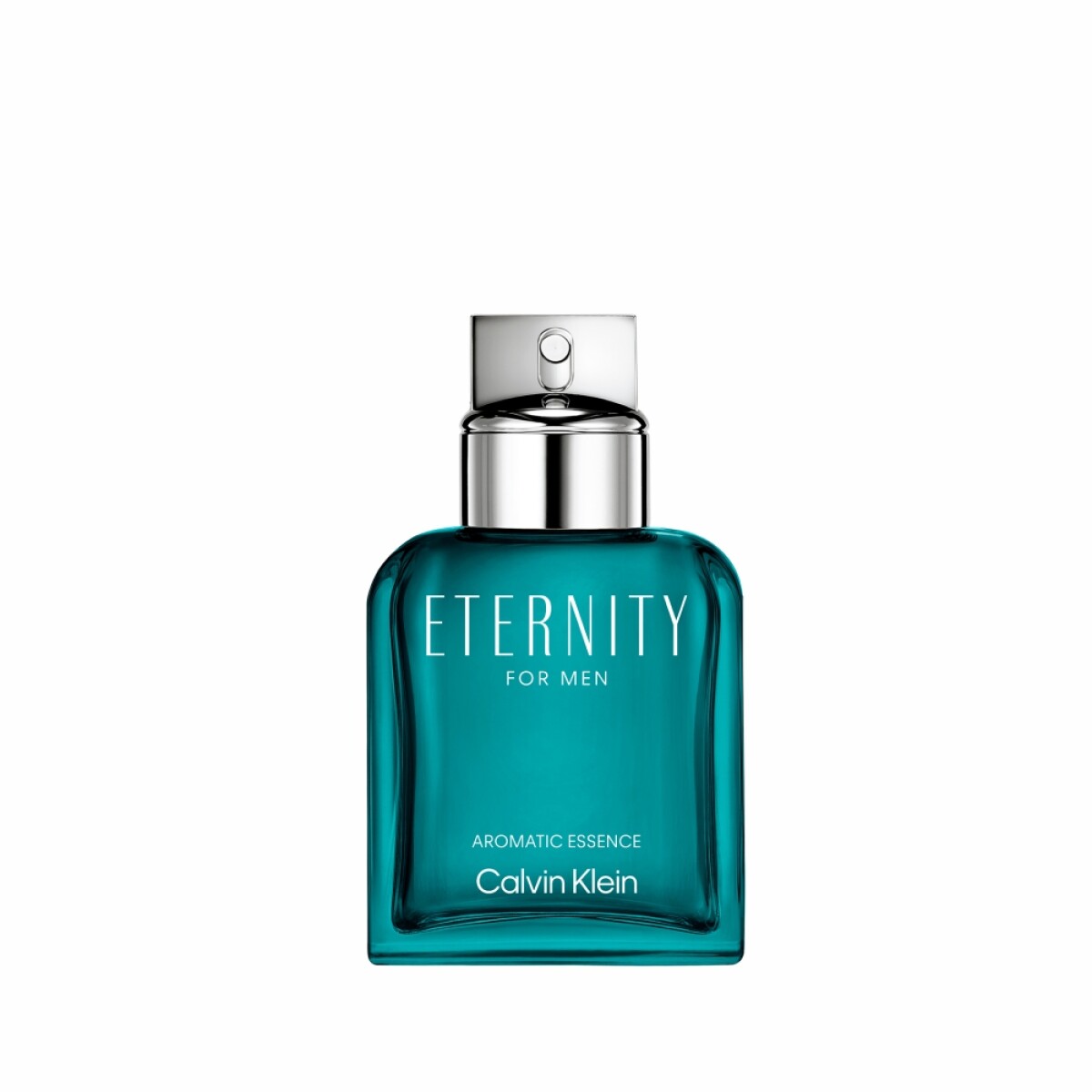 Perfume Calvin Klein Eternity Aromatic Essence Men EDP 100ml 