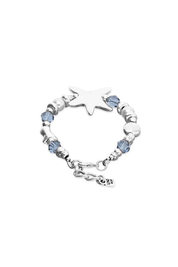 STARBLUE Pulsera