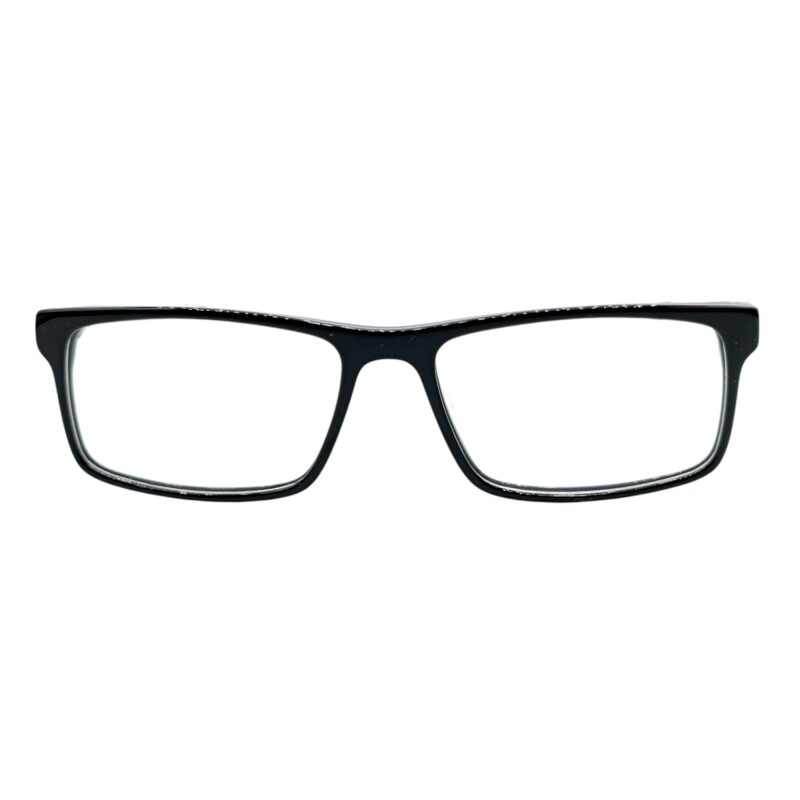 FQ276321 negrocombinado