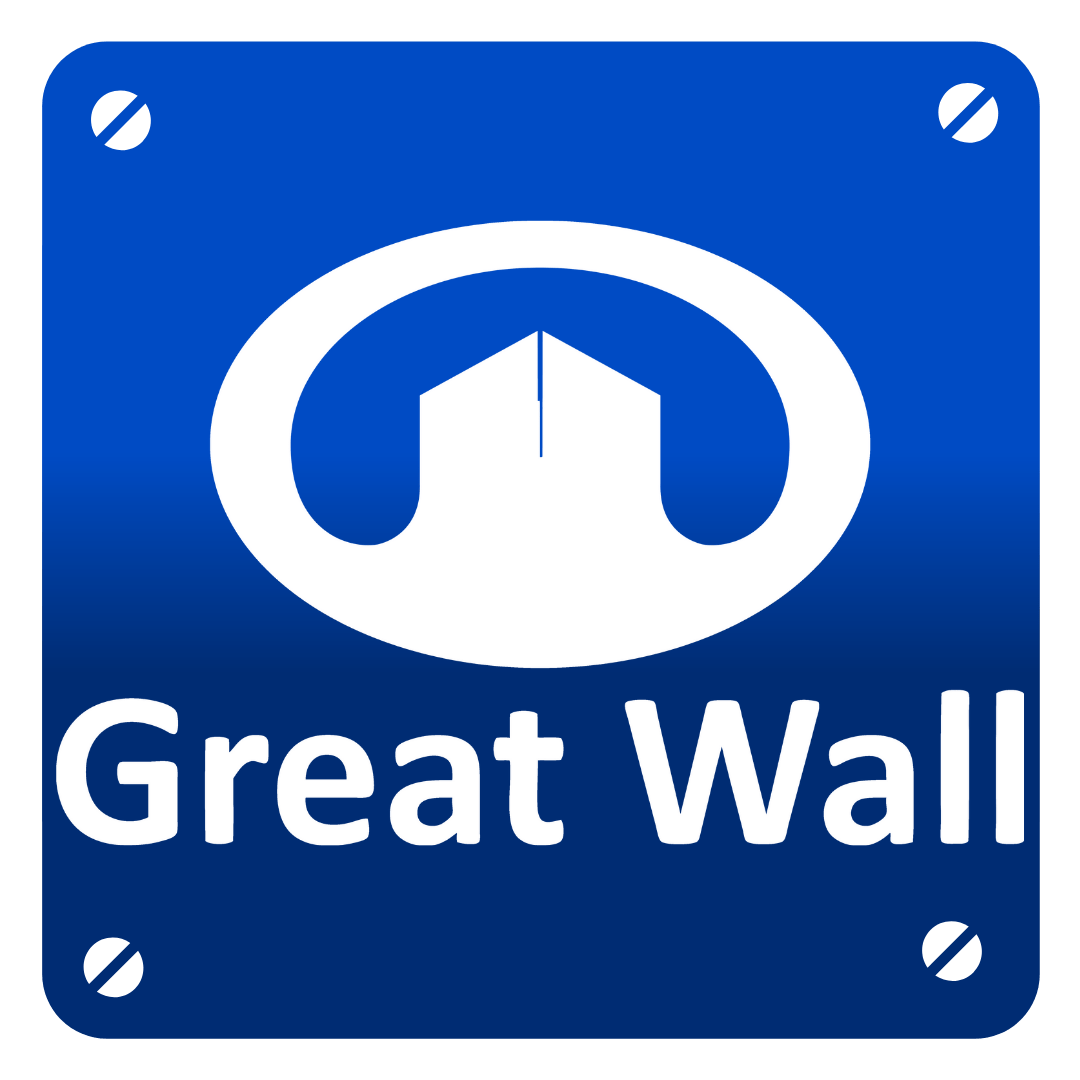 Great Wall