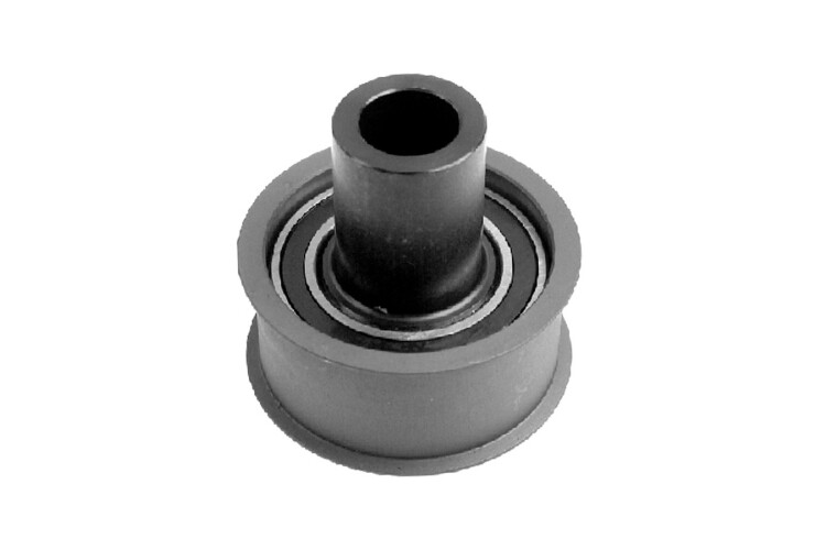 Tensor Correa Distr Nissan Motores Diesel Adaptados 80-97 Tensor Correa Distr Nissan Motores Diesel Adaptados 80-97