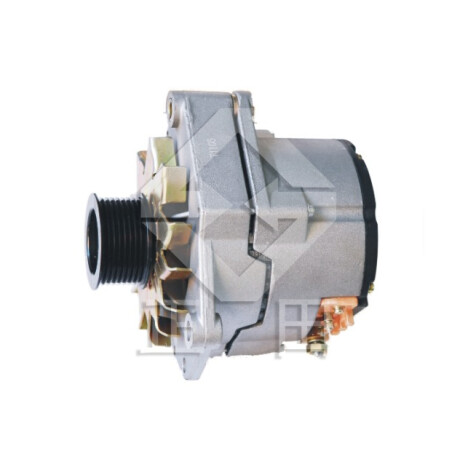 ALTERNADOR FOTON AUMAN 290 24V - ALTERNADOR FOTON AUMAN 290 24V -