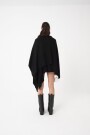 SWEATER Negro